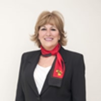 Maria Lawrance