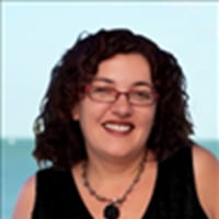 Kerri-Ann Laurence