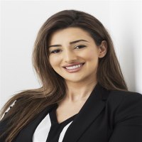 Jande Turksoy