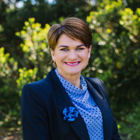 Jodi Tunn