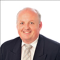 Peter Sayers