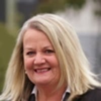 Kay Sorman