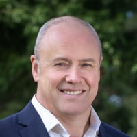 Robert Broadhurst