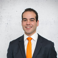 Pandelis Plousi