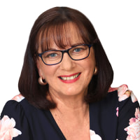 Helen Knight