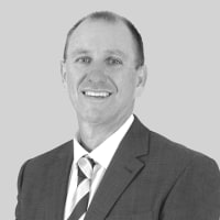 David Keenan