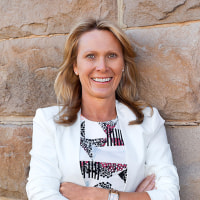 Dianne Bulmer