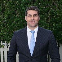 Glenn Curran