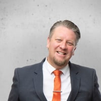 Jeff Cowan