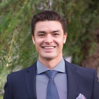 Chee-Ky Dunlop
