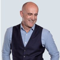 Philip Middlemiss