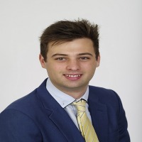 Tristan Wright