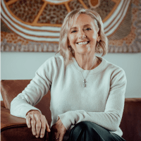 Carrie Bond