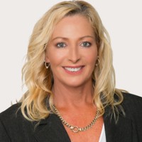 Karen Bagenal