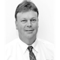 Michael Kingston