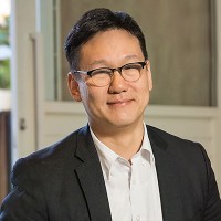 Alan Yeung