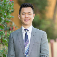 Max Hui