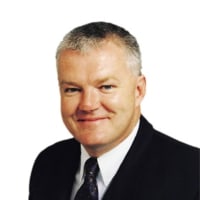 John Edwards