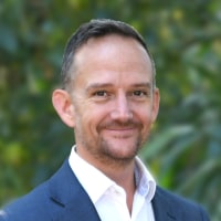 Dion Verzeletti