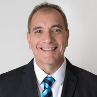 Sam Musumeci