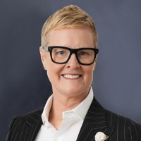 Anna McInerney