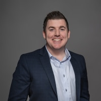 Darren McGowan