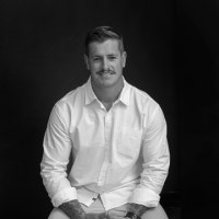 Joel Pyne
