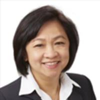 Fiona Lee