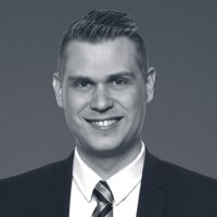 Marc Oliver