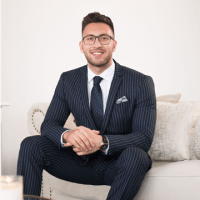 Amir Shamsi