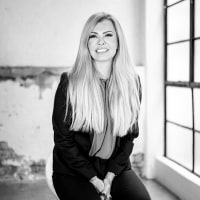 Caroline Turner