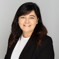 Karen Heuer