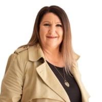 Karen Branch