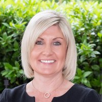 Kathy Wigfield