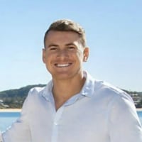 Jordan Bulmer