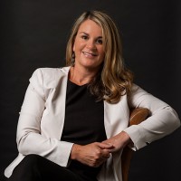 Brooke Marshall