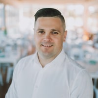 Ben Cheverall