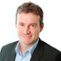 Adam Todd