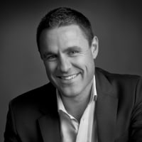 Jason Pantzer