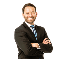Ben Vance