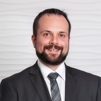 Phillip Di Battista