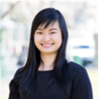 Jen Lin Lau