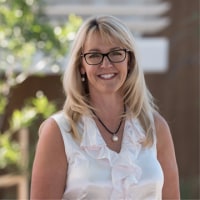Sue Lacey