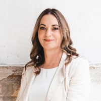 Catherine Borromei