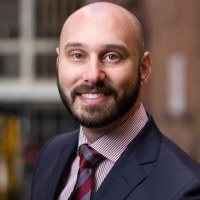 Daniel Renella