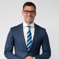 Anthony Bekiaris