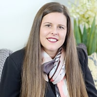 Emily Devine