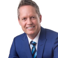 Chris Lawsen