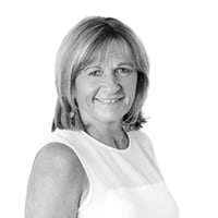 Liz Jenkins
