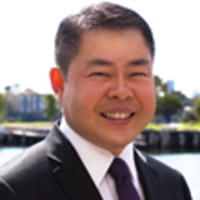 Robert Lee
